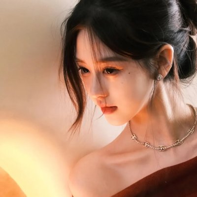 那个夏天