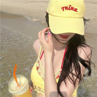 难哄