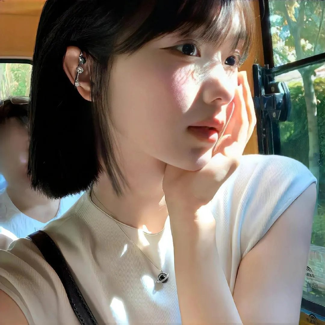 希姆拉辣妹