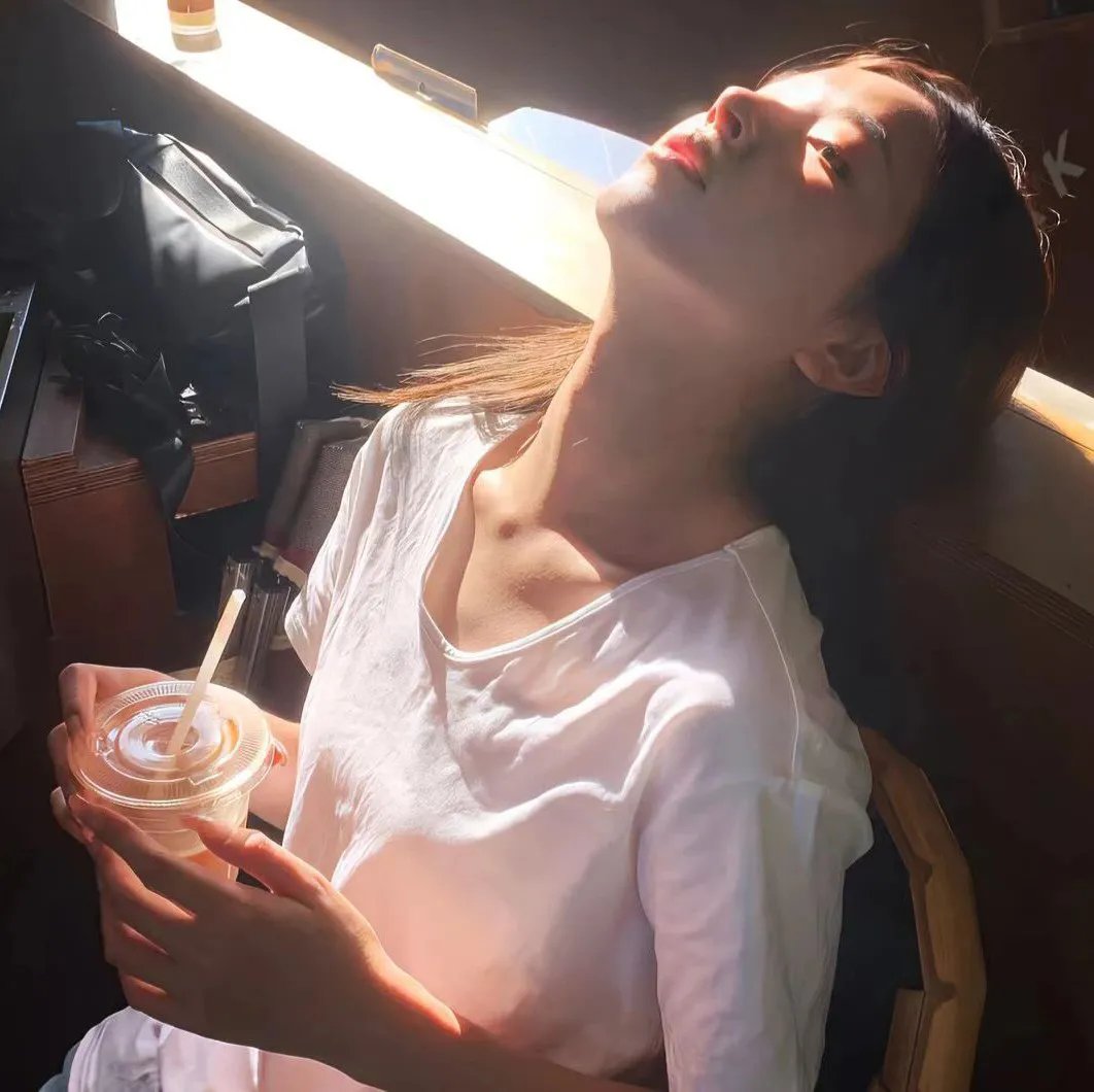 富贵逼人太甚