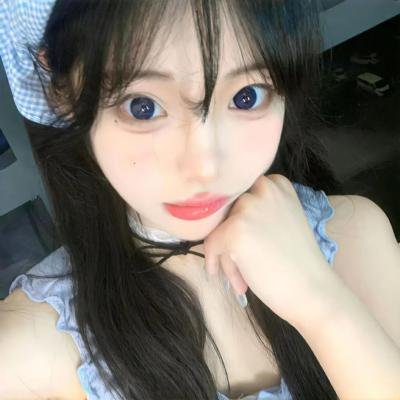 波尔日记