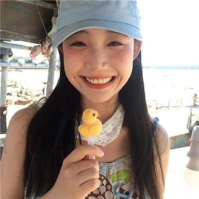 淘金梦
