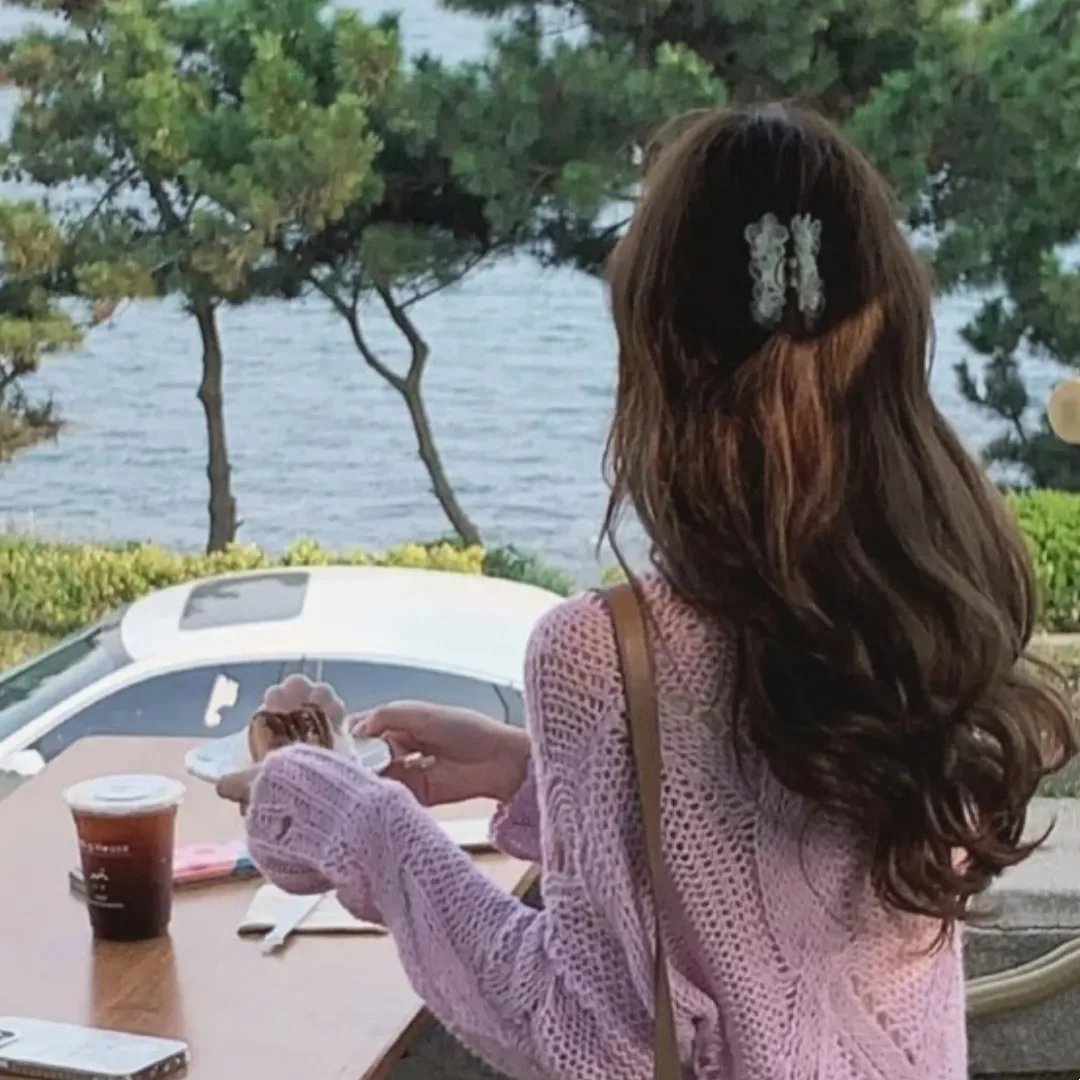 遇上我的真命天子