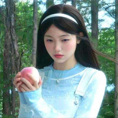 我家有一只河东狮