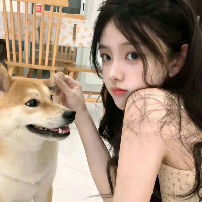 鲜厨100 下饭版