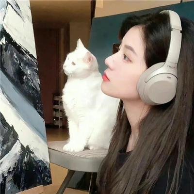 吴夫人的外出