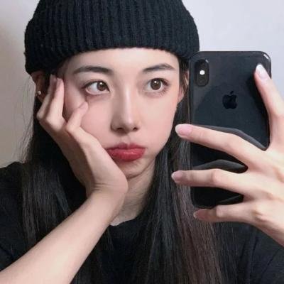 我的长征