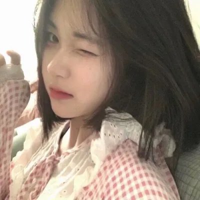 今夜百乐门第一季