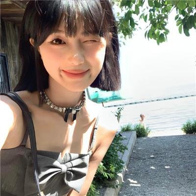 琼森帮的夏令营