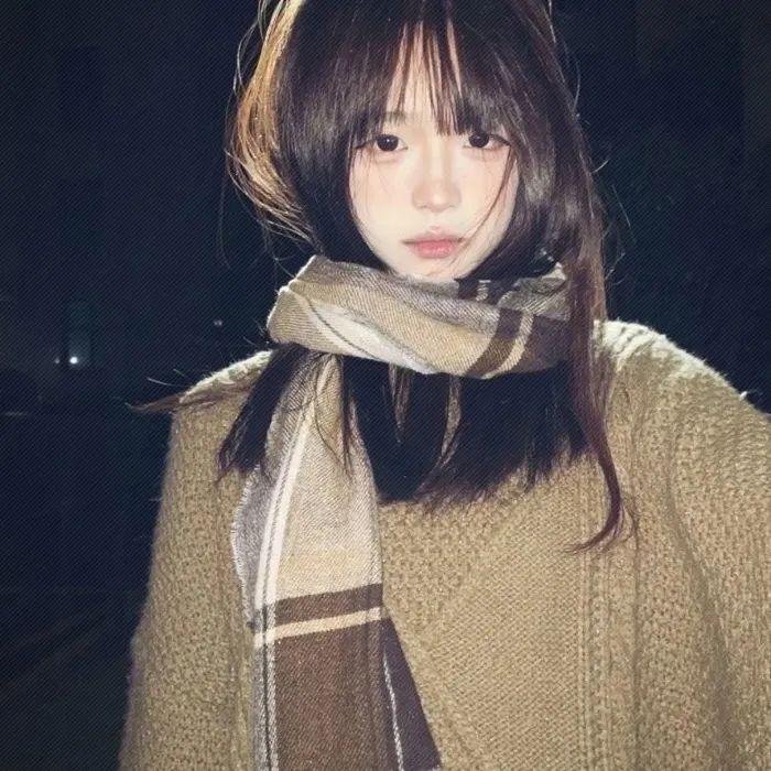 爱的囚徒
