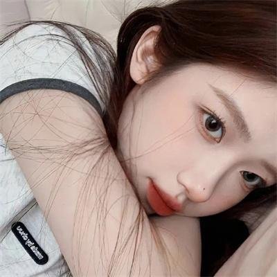 糊涂舰长