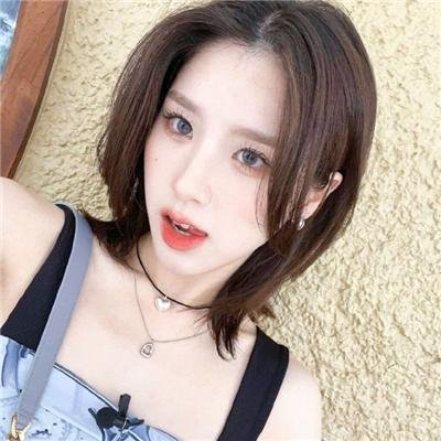 后院活宝第一季