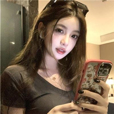 迷楼惊魂