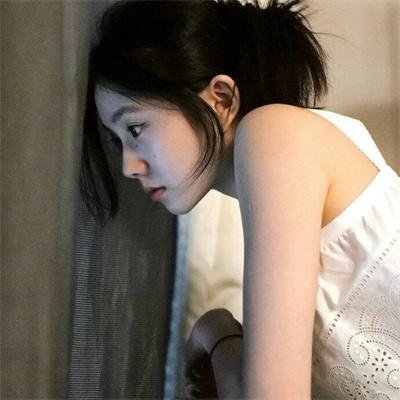 焦裕禄