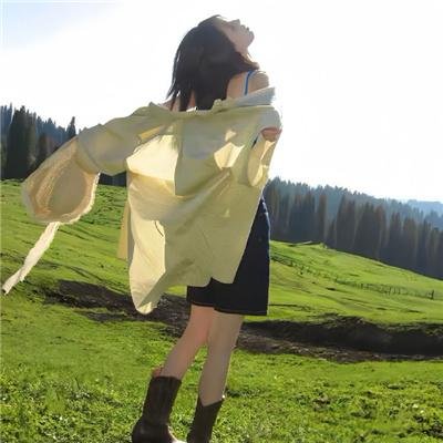 丧尸围城：瞭望塔