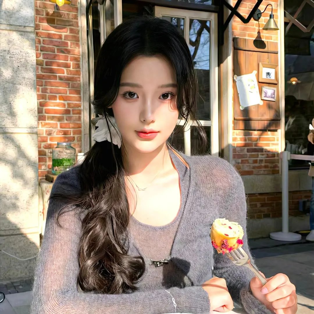 我爱夏莉：疯狂圣诞