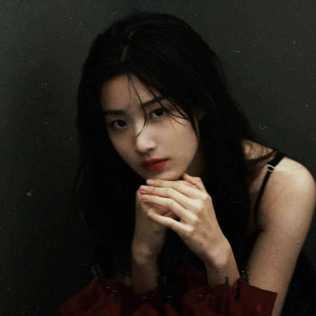 豫菜皇后
