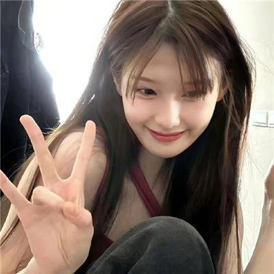 凉亭虚惊