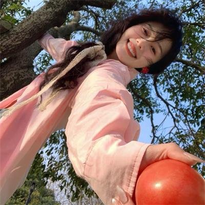 追求幸福的日子