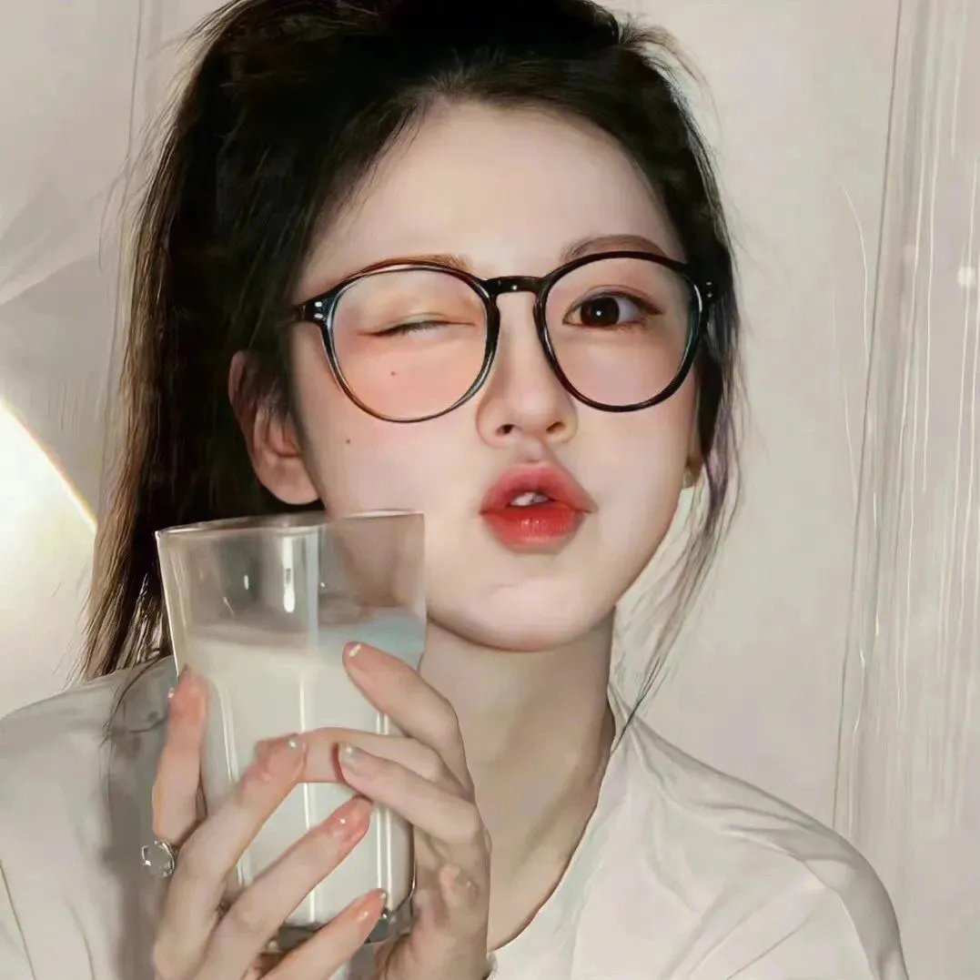 绑架计划