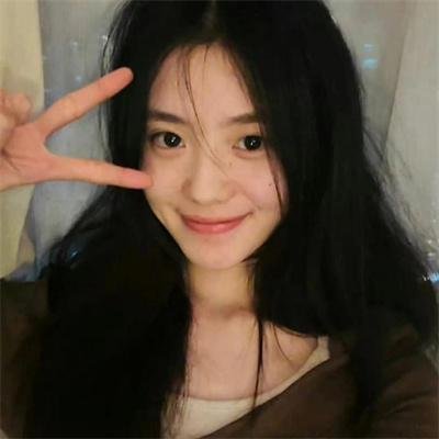 大话修仙