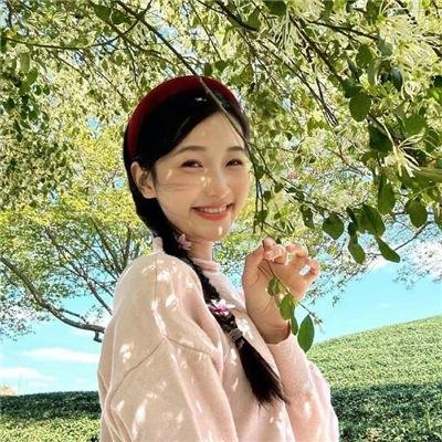 绿林艳妹