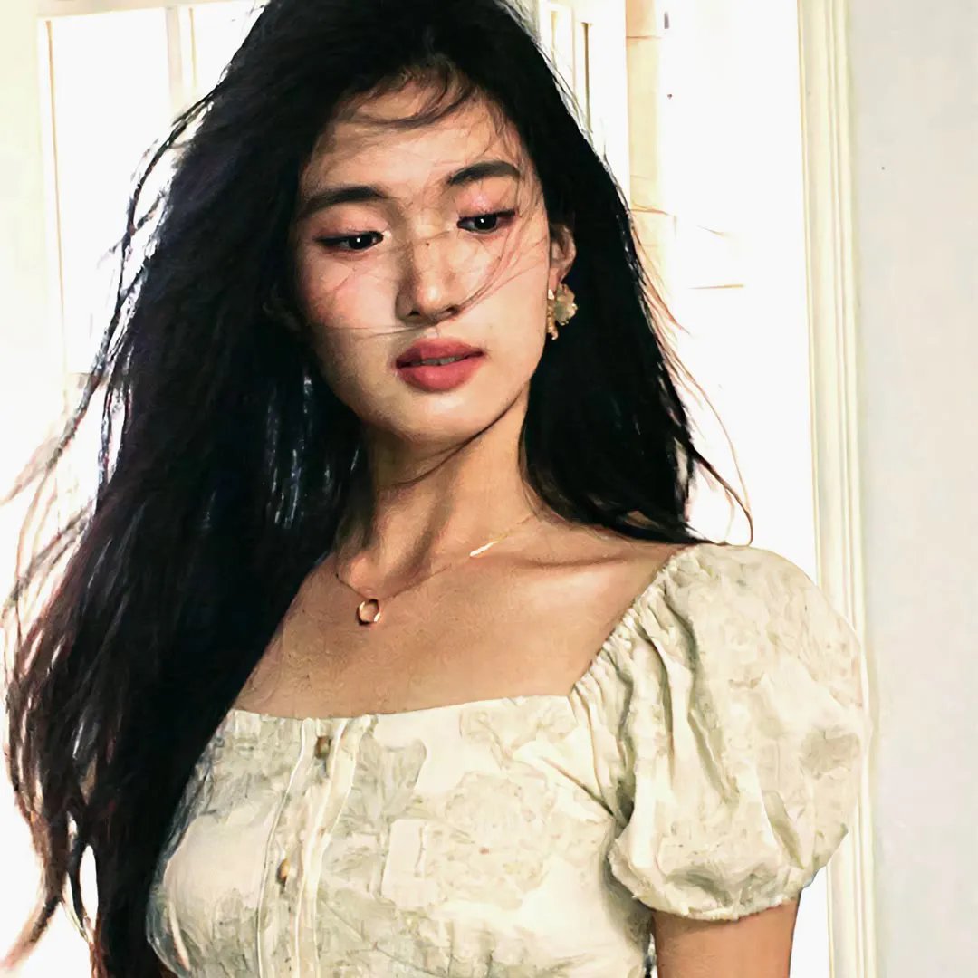 医无可就