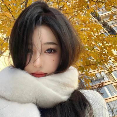 四圣兽之幽魂还愿师