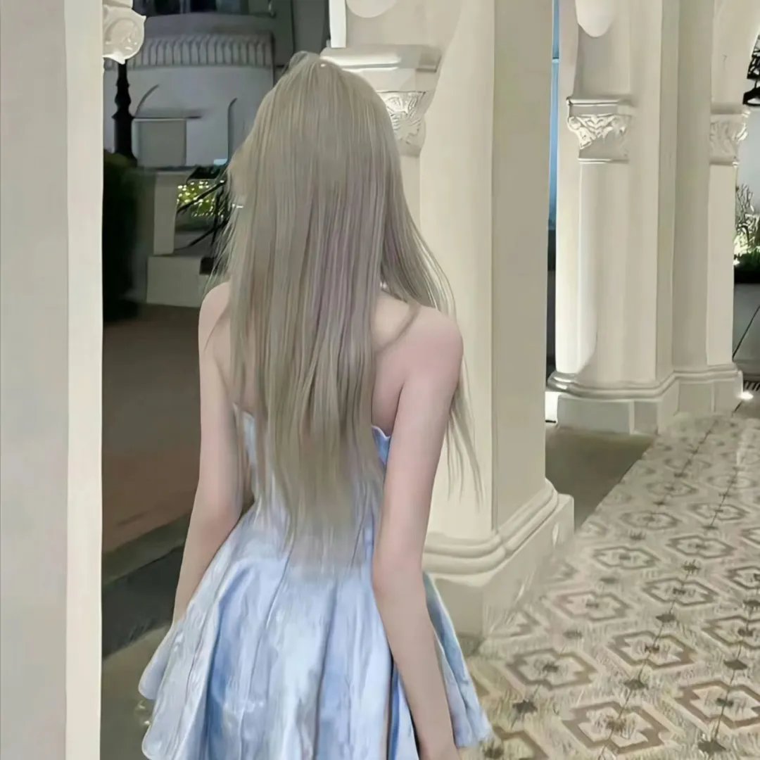 反斗仔得美