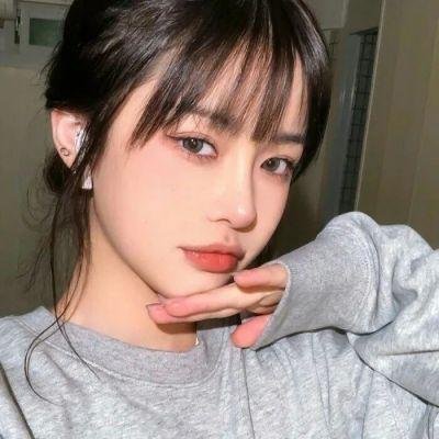 芒果新生班·搭档季