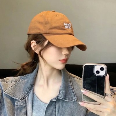 百变大咖秀第三季