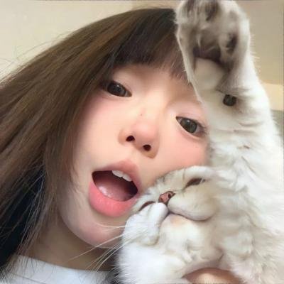既然青春留不住