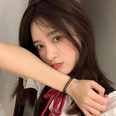 两个兄弟一个新娘