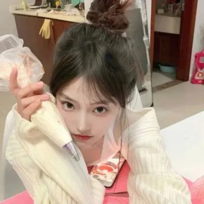 炙热游戏：百厨大战