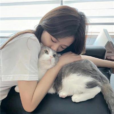 超乎人性
