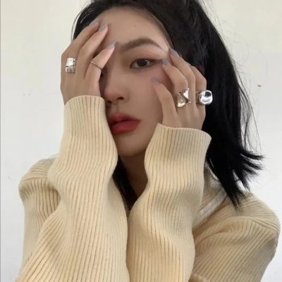 苏乞儿