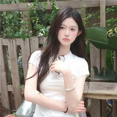 这些健康先生们