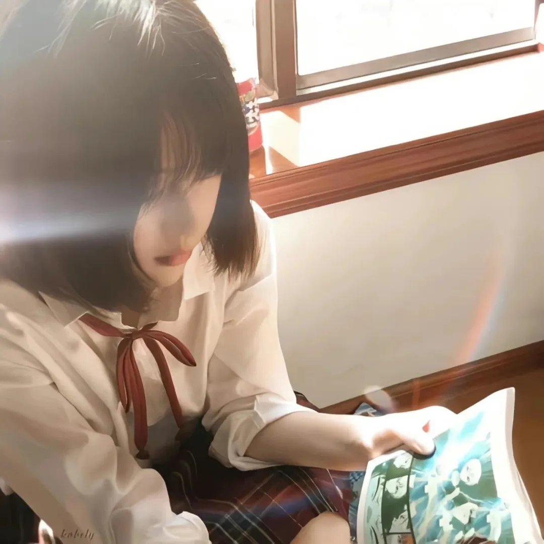 蛇形醉步