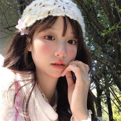 鲨海