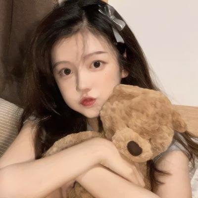 欢乐叮当