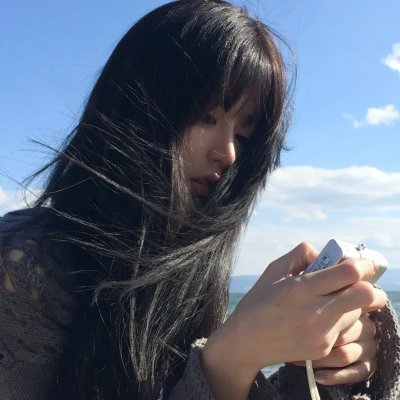 心不在焉的服务生
